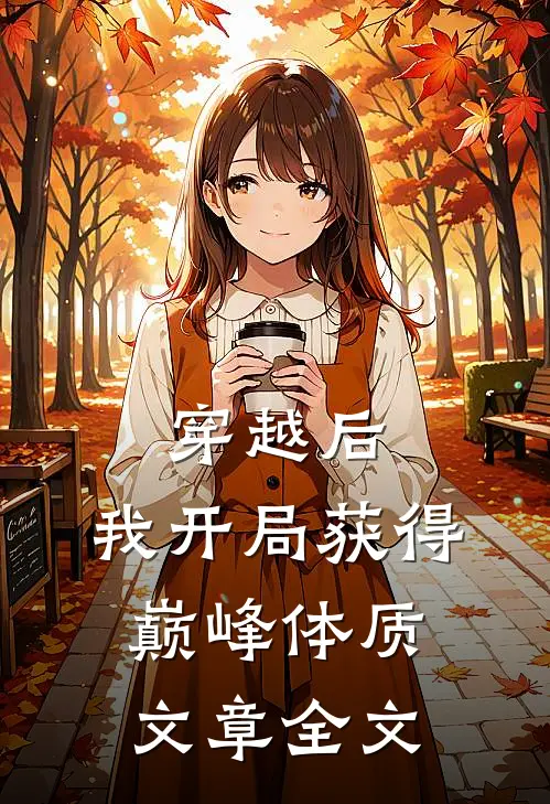 穿越后，我开局获得巅峰体质文章全文