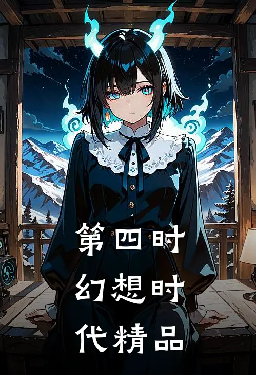第四时：幻想时代精品
