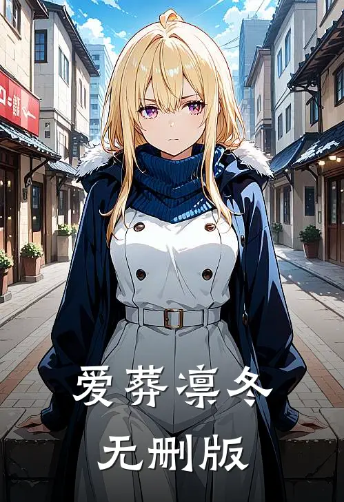 爱葬凛冬无删版