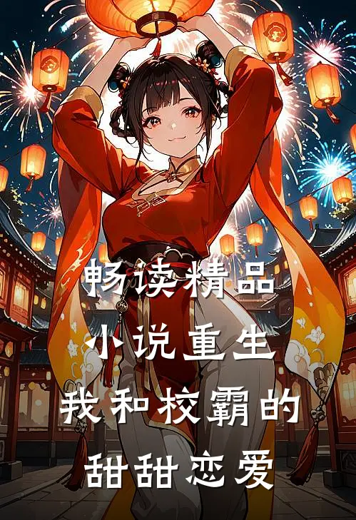 畅读精品重生我和校霸的甜甜恋爱了