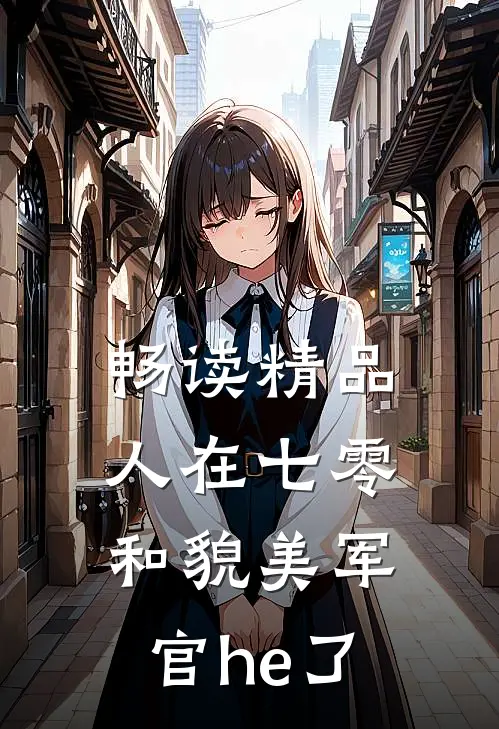 畅读精品人在七零，和貌美军官he了