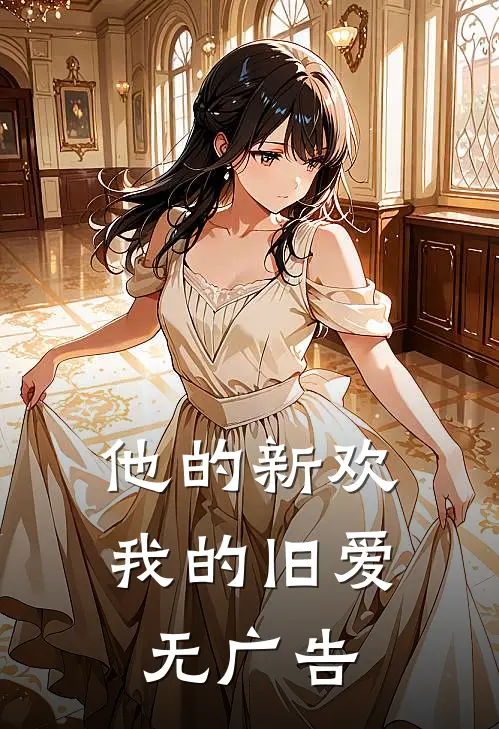 他的新欢,我的旧爱无广告免费阅读