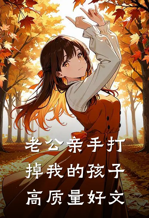 老公亲手打掉我的孩子高质量好文