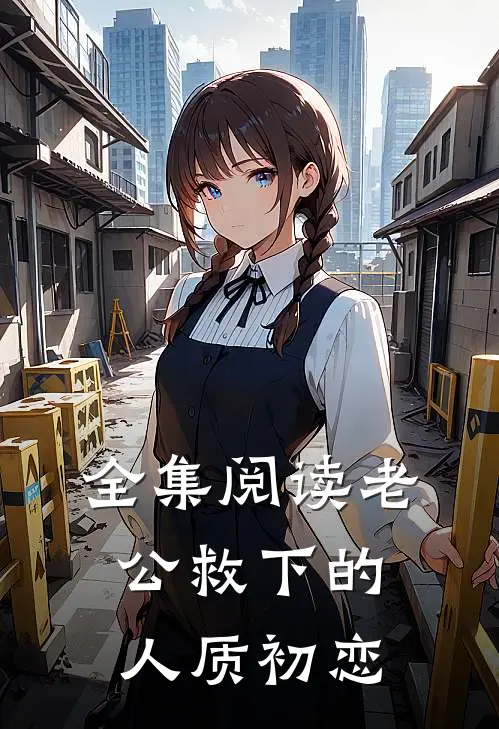 全集阅读老公救下的人质初恋