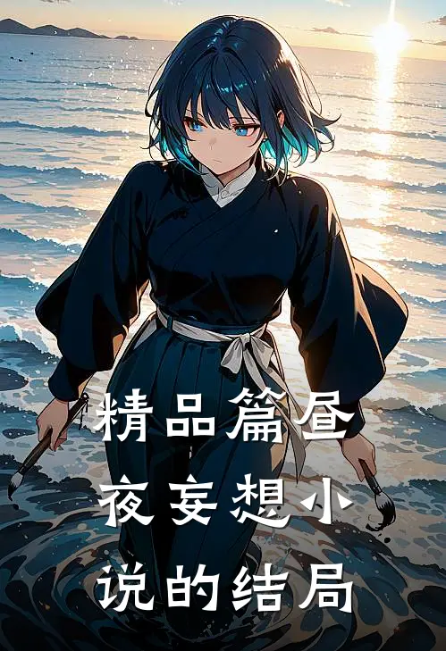 精品篇昼夜妄想小说的结局