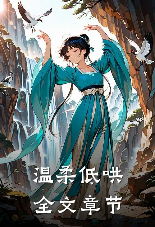 温柔低哄全文章节