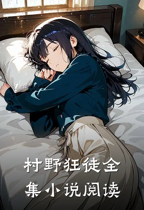 村野狂徒全集小说阅读
