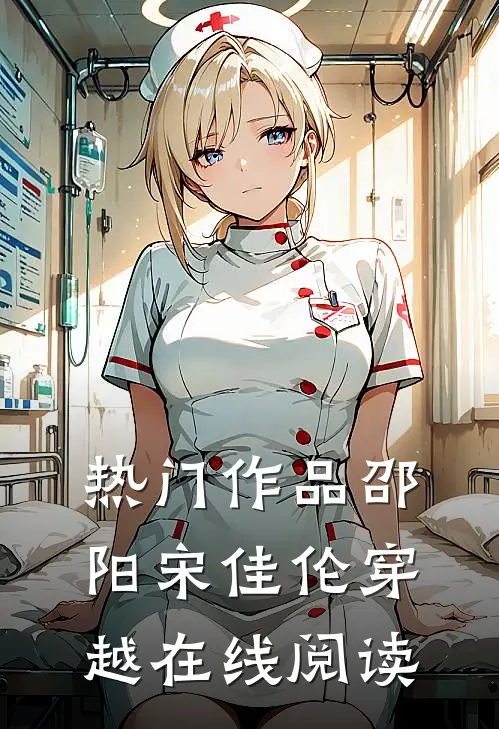 热门作品邵阳宋佳伦穿越在线阅读