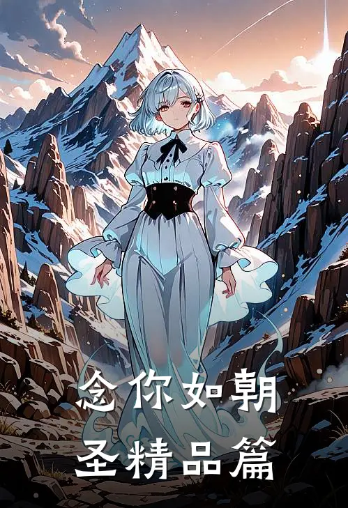 念你如朝圣精品篇