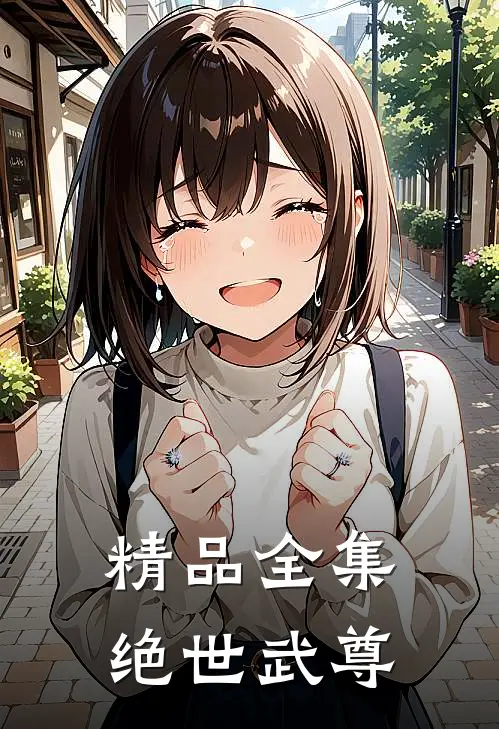 精品全集绝世武尊