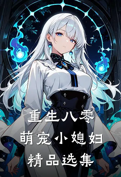 重生八零：萌宠小媳妇精品选集