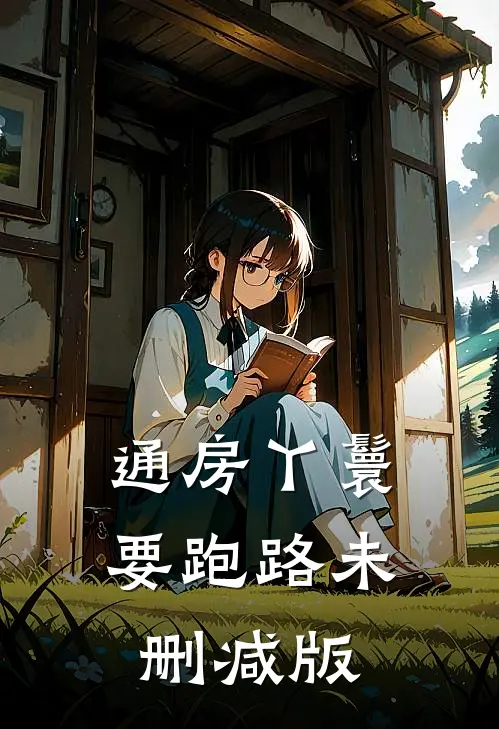 通房丫鬟要跑路未删减版