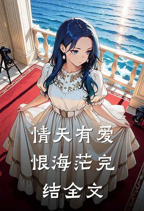 情天有爱恨海茫完结全文