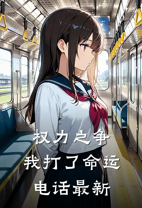 权力之争：我打了命运电话最新