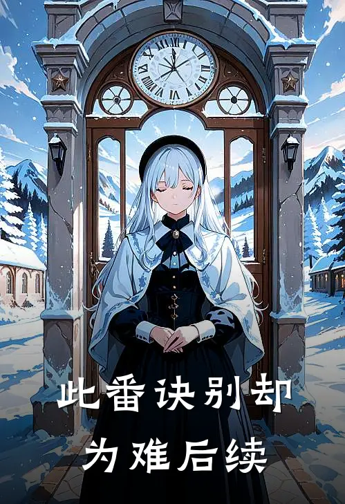 此番诀别却为难后续