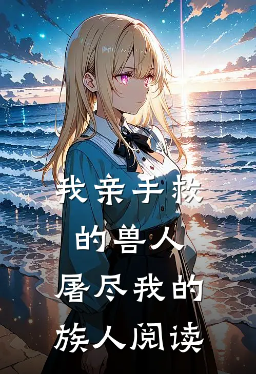 我亲手救的兽人,屠尽我的族人阅读答案