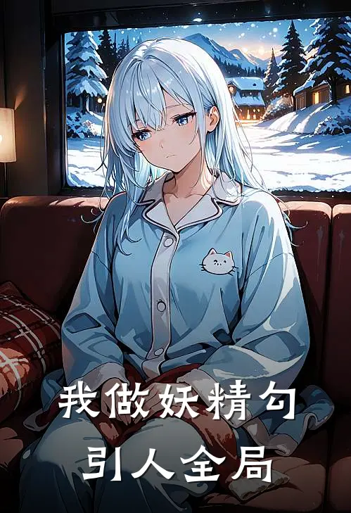 我做妖精勾引人全局