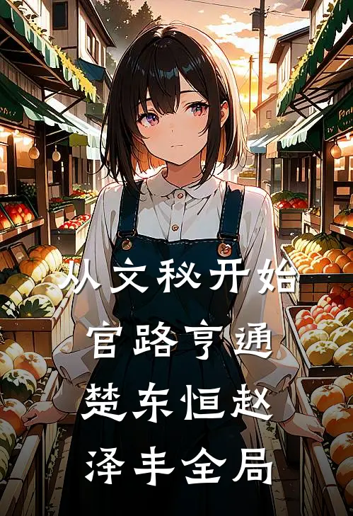 从文秘开始，官路亨通楚东恒赵泽丰全局