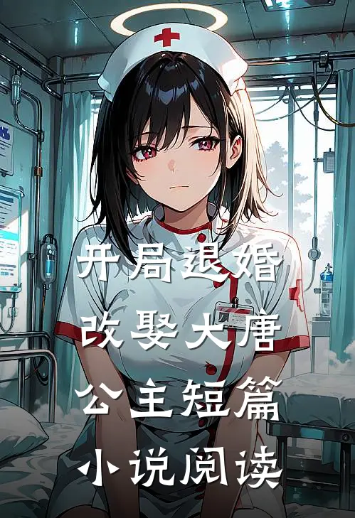 开局退婚,改娶大唐公主短篇阅读