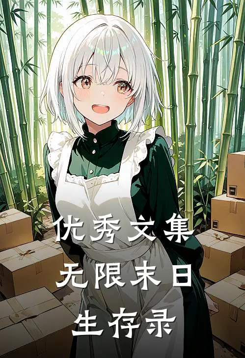 优秀文集无限末日生存录
