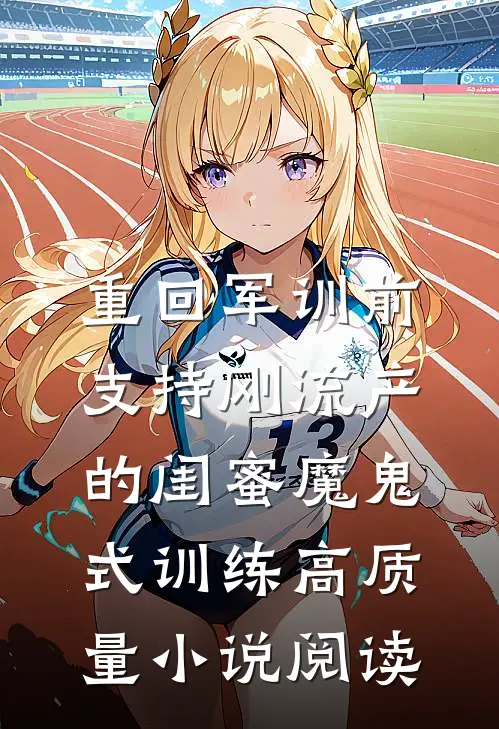 重回军训前，支持刚流产的闺蜜魔鬼式训练高质量小说阅读