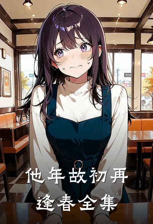 他年故初再逢春全集