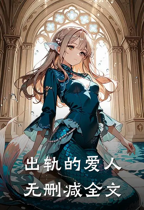 出轨的爱人无删减全文