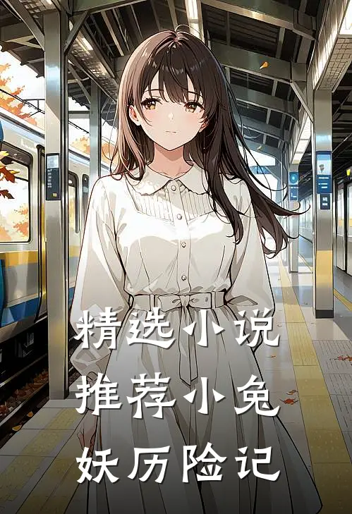 精选小说推荐小兔妖历险记
