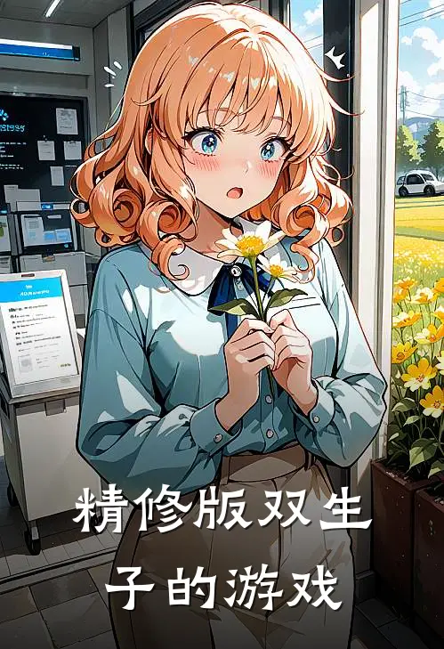 精修版双生子的游戏