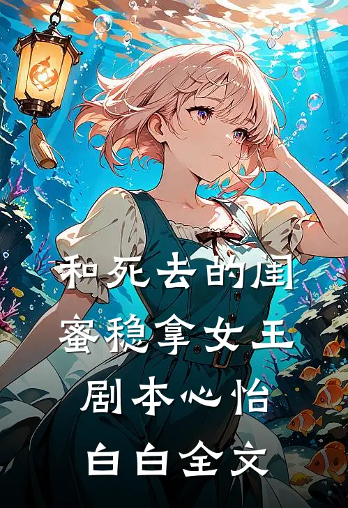 和死去的闺蜜稳拿女王剧本心怡白白全文