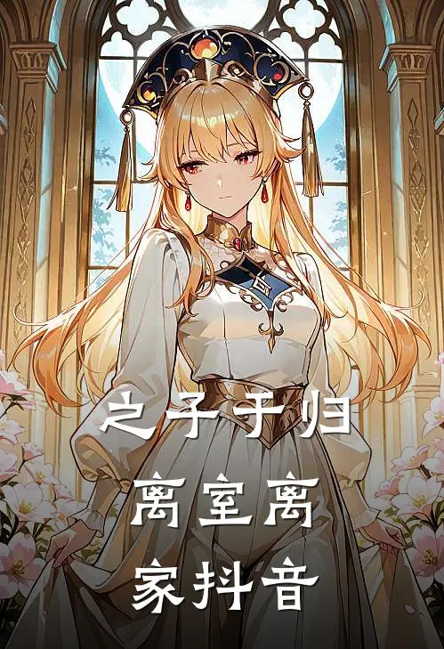 之子于归，离室离家抖音