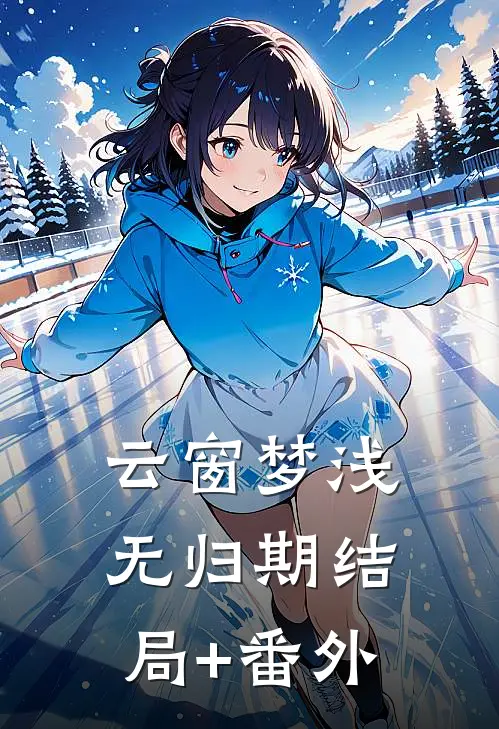云窗梦浅无归期结局+番外