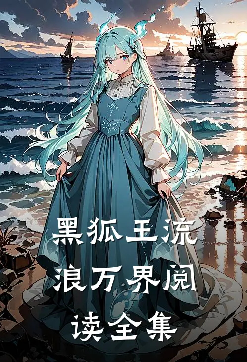 黑狐王流浪万界阅读全集