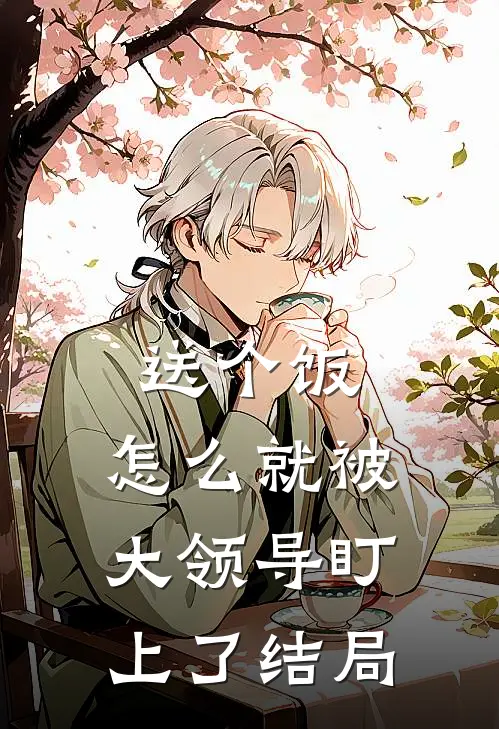 送个饭，怎么就被大领导盯上了结局