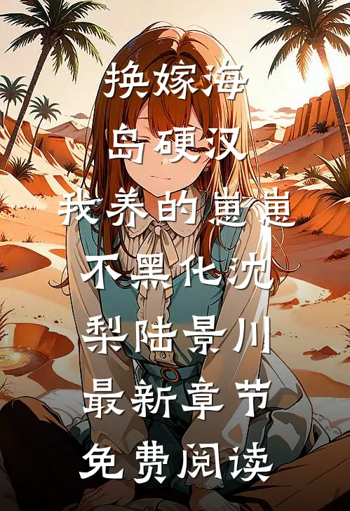 换嫁海岛硬汉，我养的崽崽不黑化沈梨陆景川最新章节免费阅读
