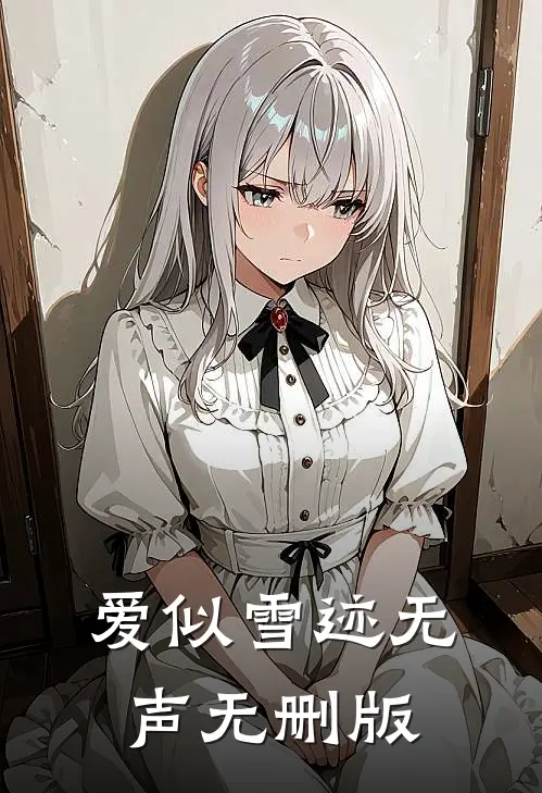 爱似雪迹无声无删版