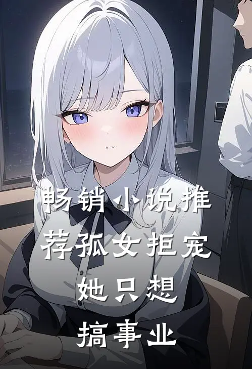 畅销小说推荐孤女拒宠：她只想搞事业