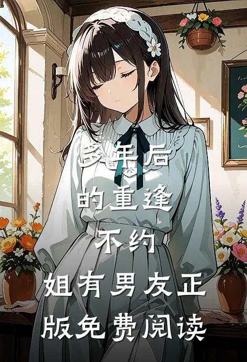多年后的重逢，不约，姐有男友正版免费阅读