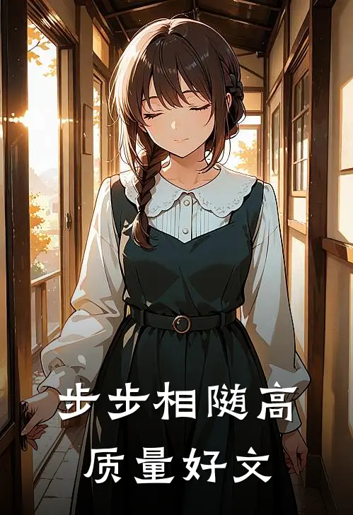 步步相随高质量好文