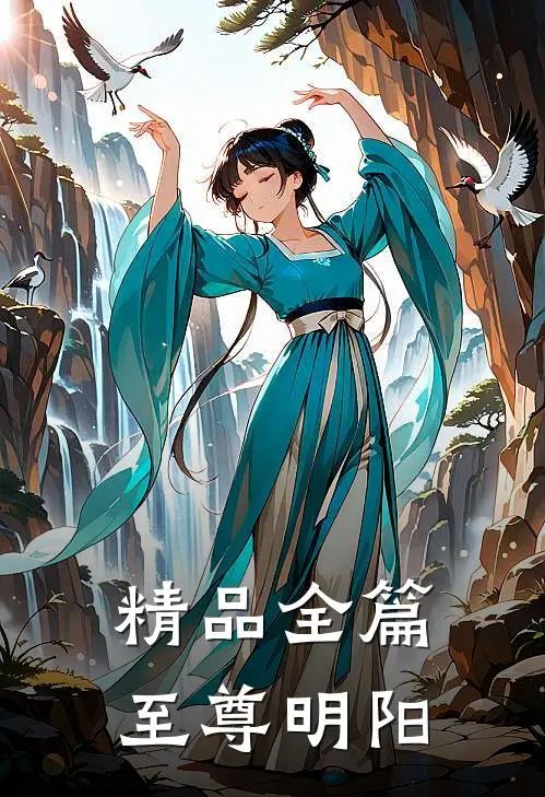 精品全篇至尊明阳