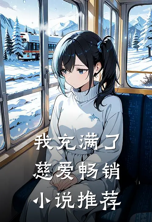 我充满了慈爱畅销小说推荐