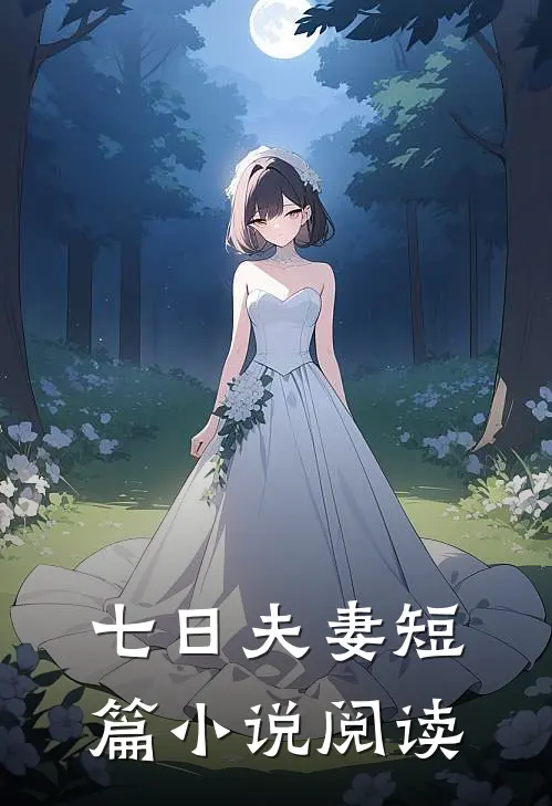 七日夫妻短篇小说阅读