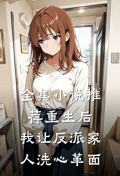 全集小说推荐重生后，我让反派家人洗心革面