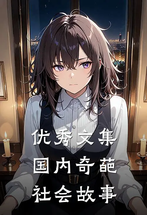 优秀文集国内奇葩社会故事