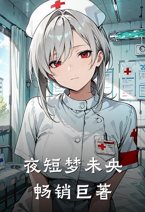 夜短梦未央畅销巨著