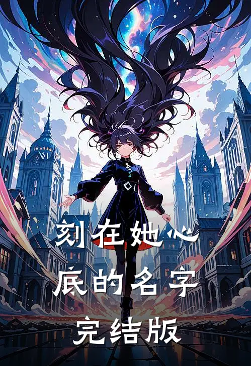 刻在她心底的名字完结版