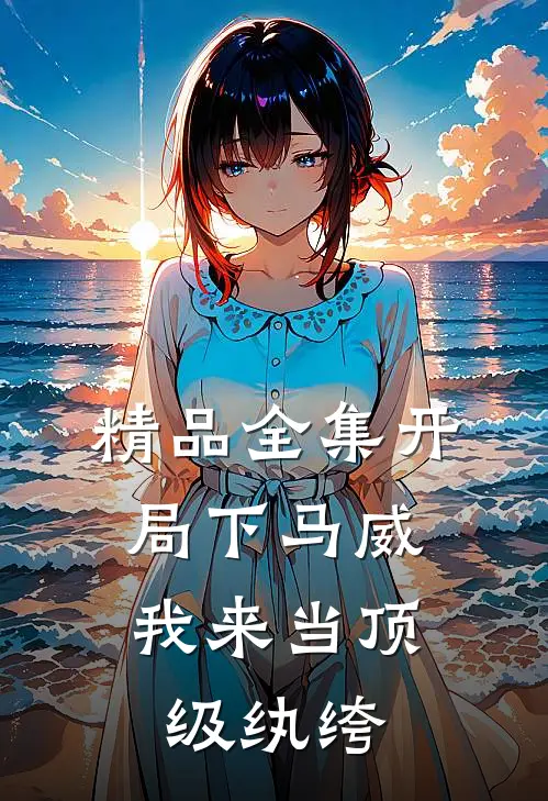 精品全集开局下马威，我来当顶级纨绔