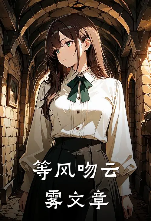 等风吻云雾文章