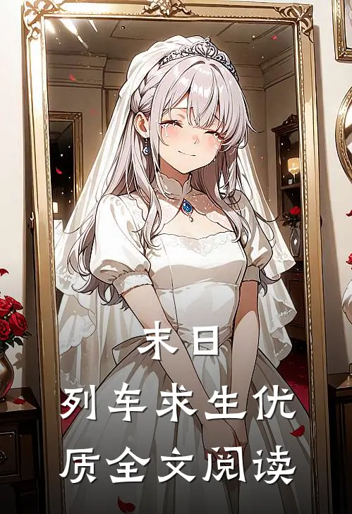 末日：列车求生优质全文阅读
