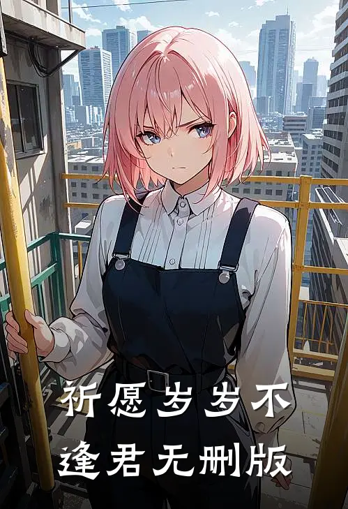 祈愿岁岁不逢君无删版